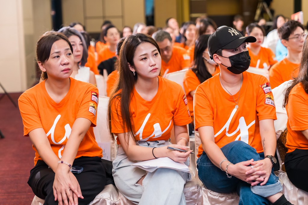 [活動攝影]全美世界2025年與成功有約-最專業的團隊完成每場完美活動攝影，拍的不只好更要快! #雲端攝影