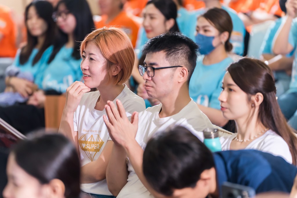 [活動攝影]全美世界2025年與成功有約-最專業的團隊完成每場完美活動攝影，拍的不只好更要快! #活動拍立得