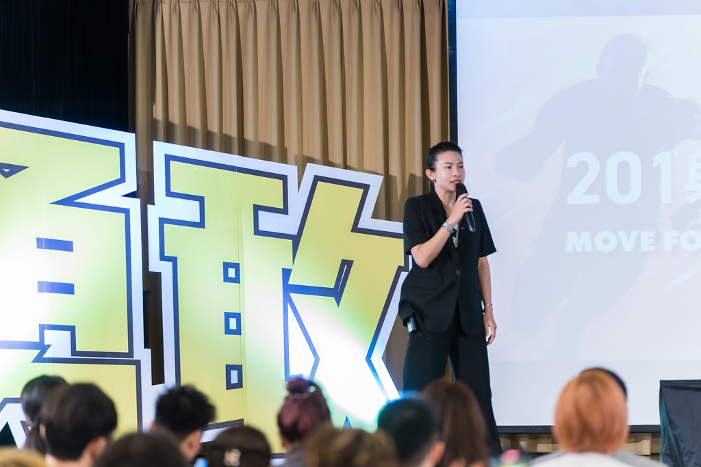 [活動攝影]全美世界2025年與成功有約-最專業的團隊完成每場完美活動攝影，拍的不只好更要快! #活動拍攝
