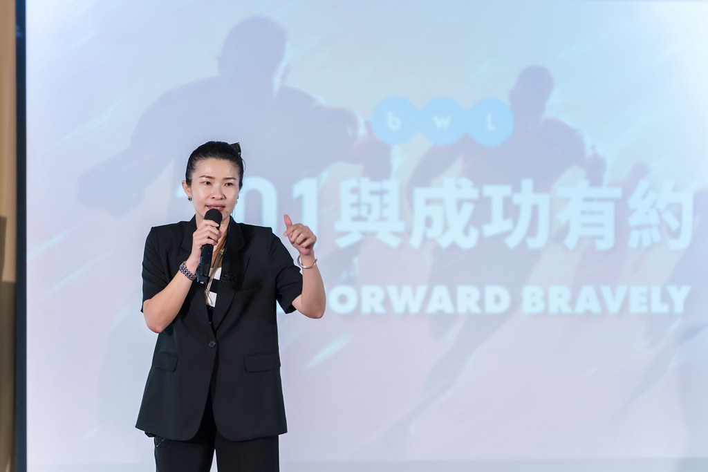 [活動攝影]全美世界2025年與成功有約-最專業的團隊完成每場完美活動攝影，拍的不只好更要快! #活動拍攝