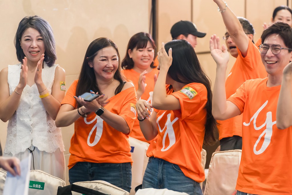 [活動攝影]全美世界2025年與成功有約-最專業的團隊完成每場完美活動攝影，拍的不只好更要快! #雲端攝影