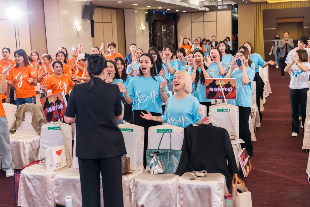 [活動攝影]全美世界2025年與成功有約-最專業的團隊完成每場完美活動攝影，拍的不只好更要快! #雲端攝影