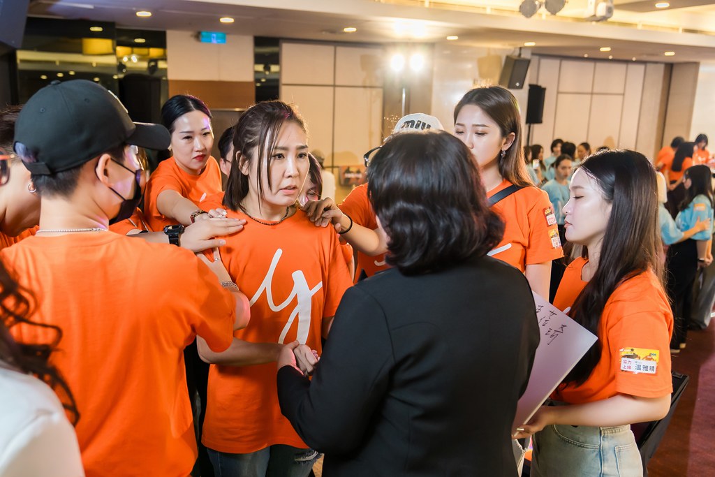 [活動攝影]全美世界2025年與成功有約-最專業的團隊完成每場完美活動攝影，拍的不只好更要快! #活動拍立得