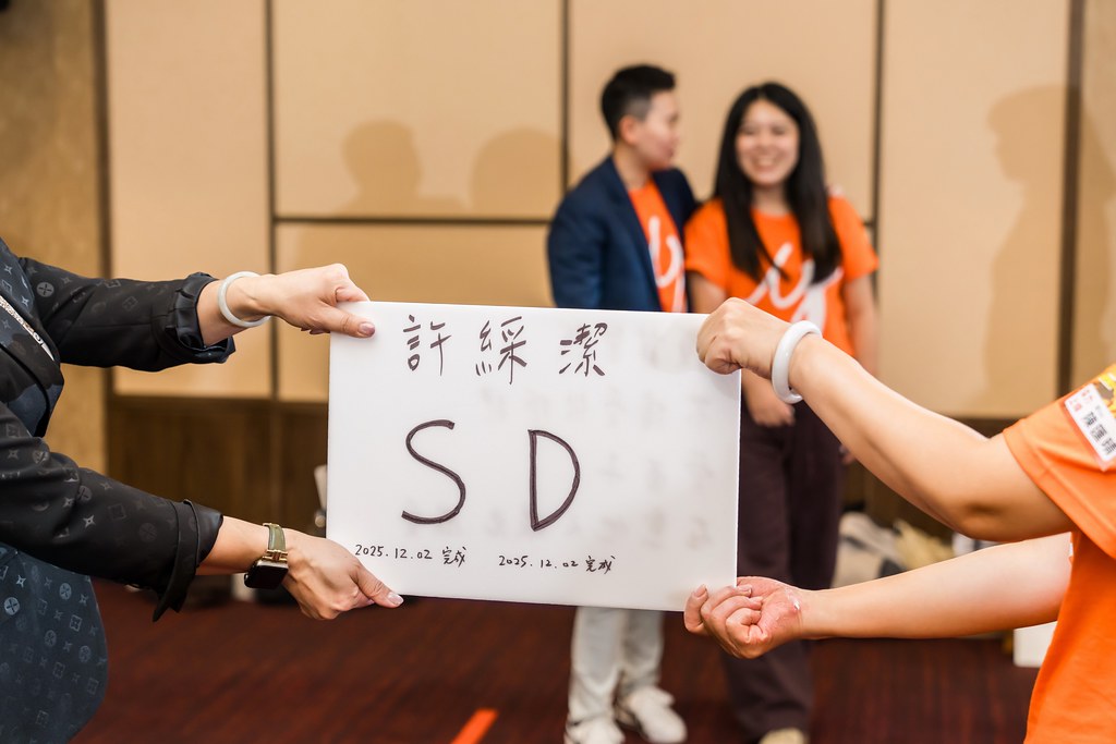 [活動攝影]全美世界2025年與成功有約-最專業的團隊完成每場完美活動攝影，拍的不只好更要快! #即時攝影
