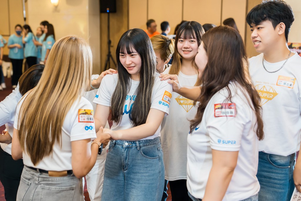 [活動攝影]全美世界2025年與成功有約-最專業的團隊完成每場完美活動攝影，拍的不只好更要快! #活動拍攝