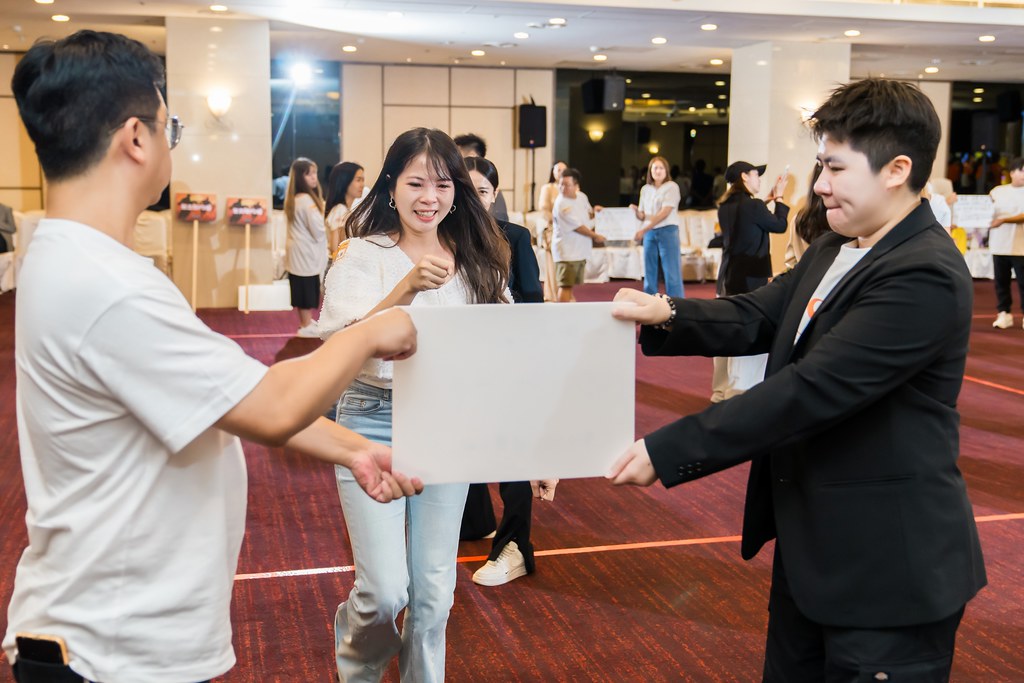 [活動攝影]全美世界2025年與成功有約-最專業的團隊完成每場完美活動攝影，拍的不只好更要快! #即時攝影