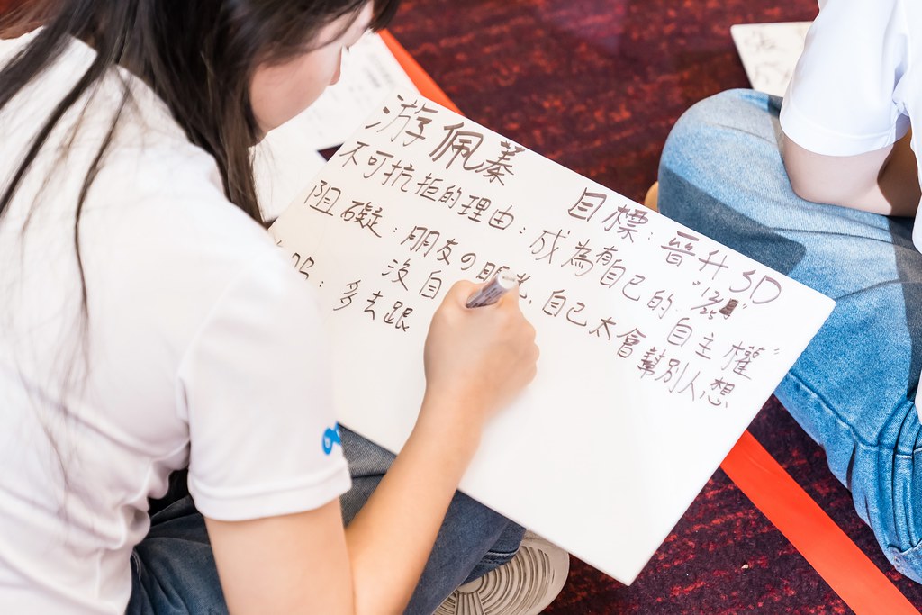 [活動攝影]全美世界2025年與成功有約-最專業的團隊完成每場完美活動攝影，拍的不只好更要快! #活動拍攝