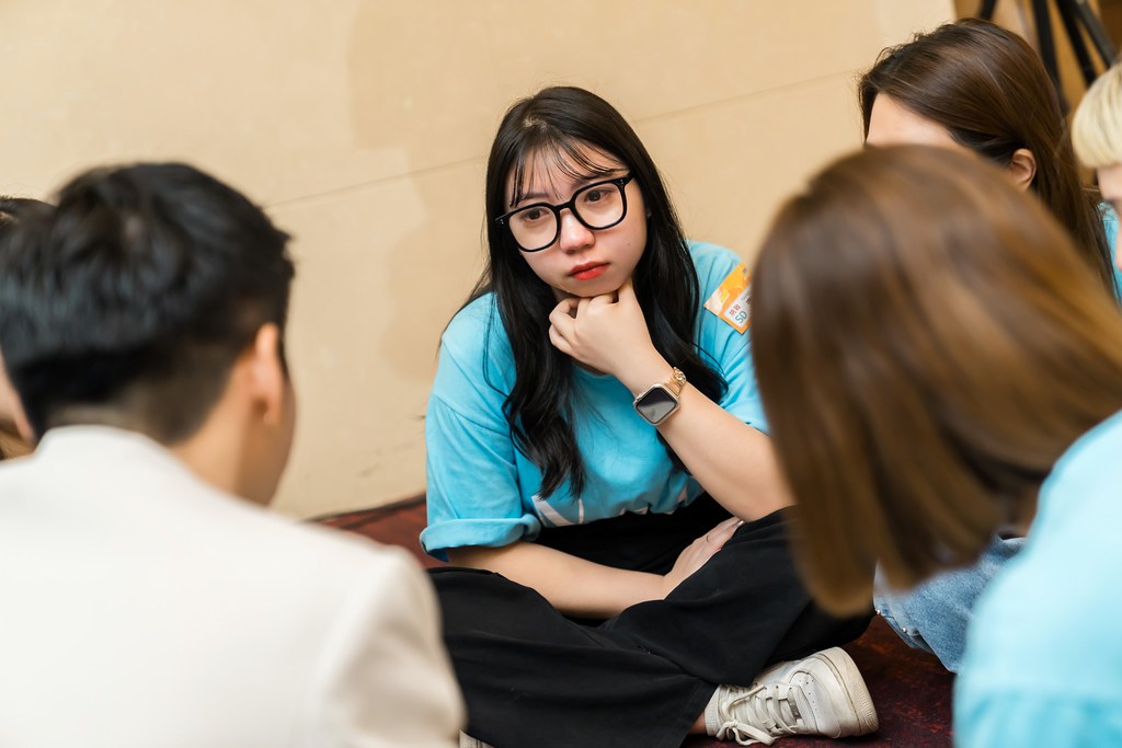 [活動攝影]全美世界2025年與成功有約-最專業的團隊完成每場完美活動攝影，拍的不只好更要快! #尾牙攝影