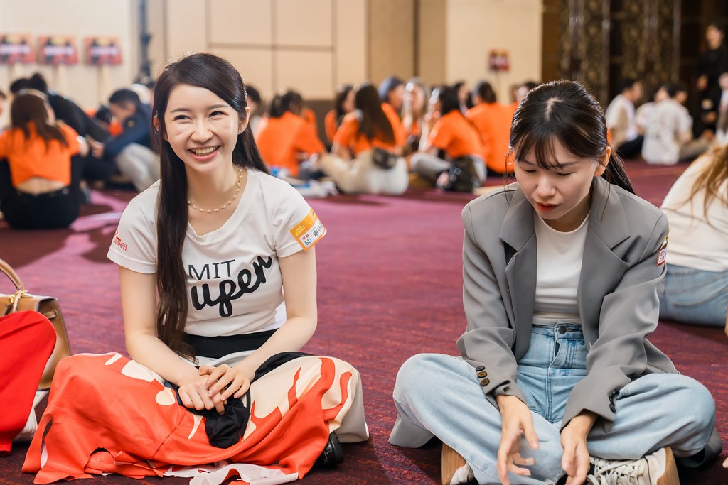 [活動攝影]全美世界2025年與成功有約-最專業的團隊完成每場完美活動攝影，拍的不只好更要快! #即時攝影