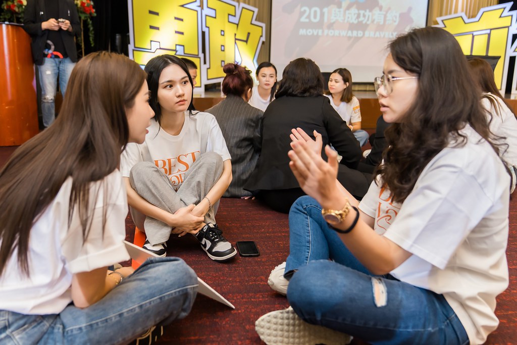 [活動攝影]全美世界2025年與成功有約-最專業的團隊完成每場完美活動攝影，拍的不只好更要快! #即拍即印