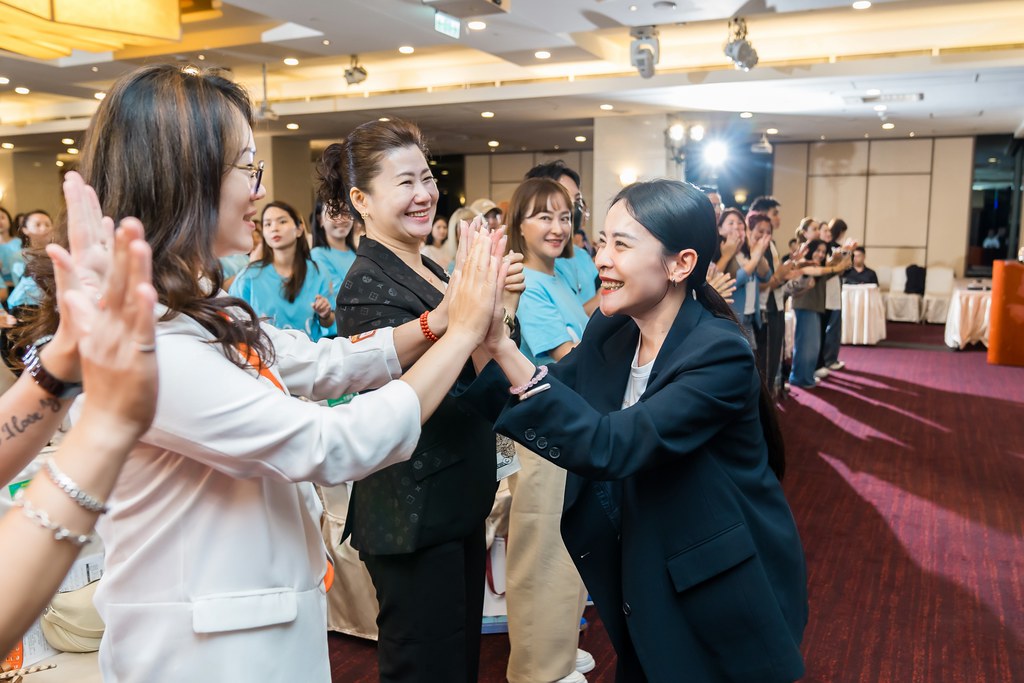 [活動攝影]全美世界2025年與成功有約-最專業的團隊完成每場完美活動攝影，拍的不只好更要快! #活動拍攝