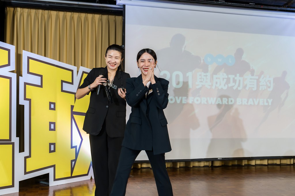 [活動攝影]全美世界2025年與成功有約-最專業的團隊完成每場完美活動攝影，拍的不只好更要快! #雲端攝影