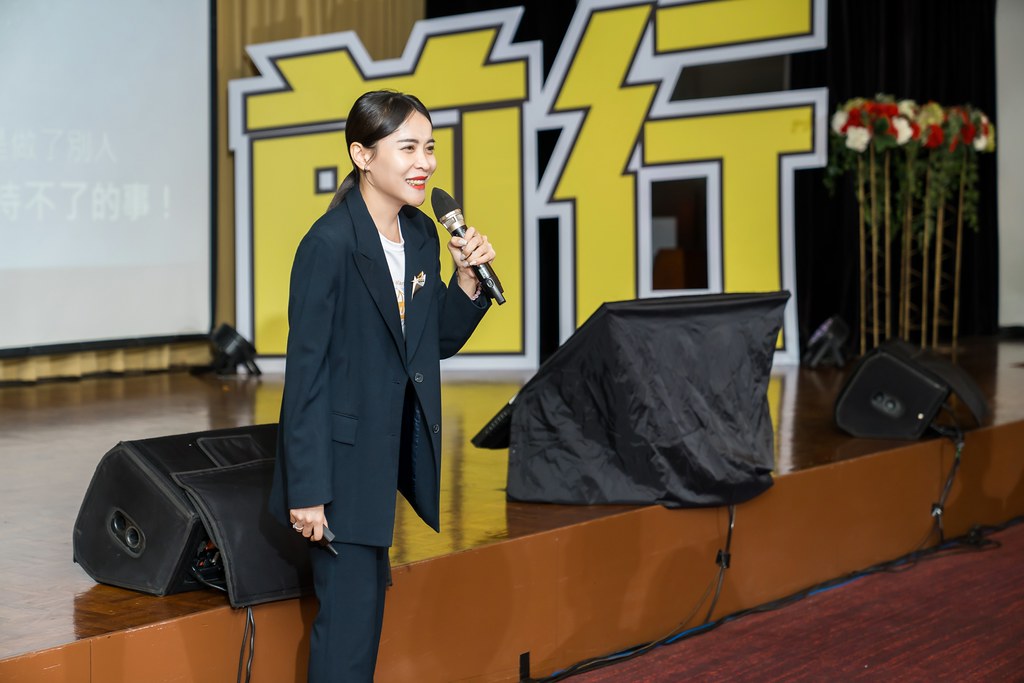 [活動攝影]全美世界2025年與成功有約-最專業的團隊完成每場完美活動攝影，拍的不只好更要快! #尾牙攝影