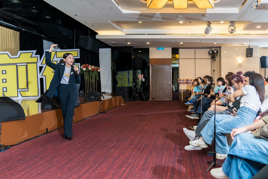 [活動攝影]全美世界2025年與成功有約-最專業的團隊完成每場完美活動攝影，拍的不只好更要快! #尾牙攝影
