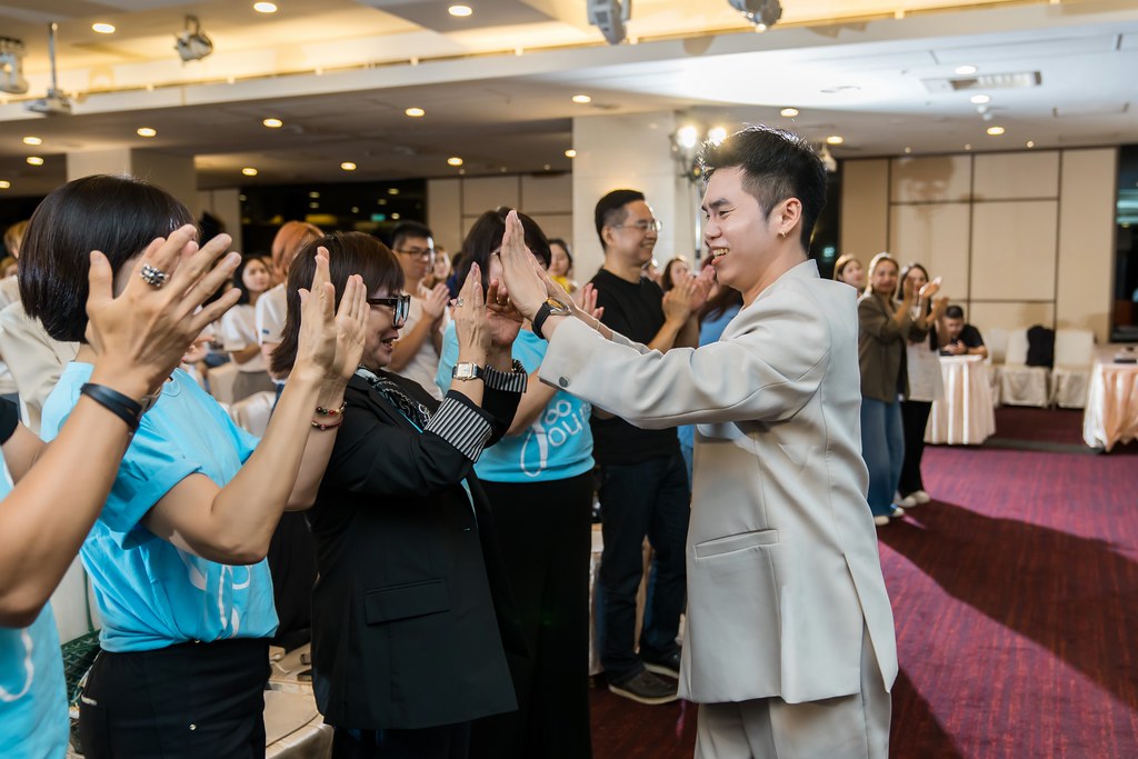 [活動攝影]全美世界2025年與成功有約-最專業的團隊完成每場完美活動攝影，拍的不只好更要快! #即拍即印