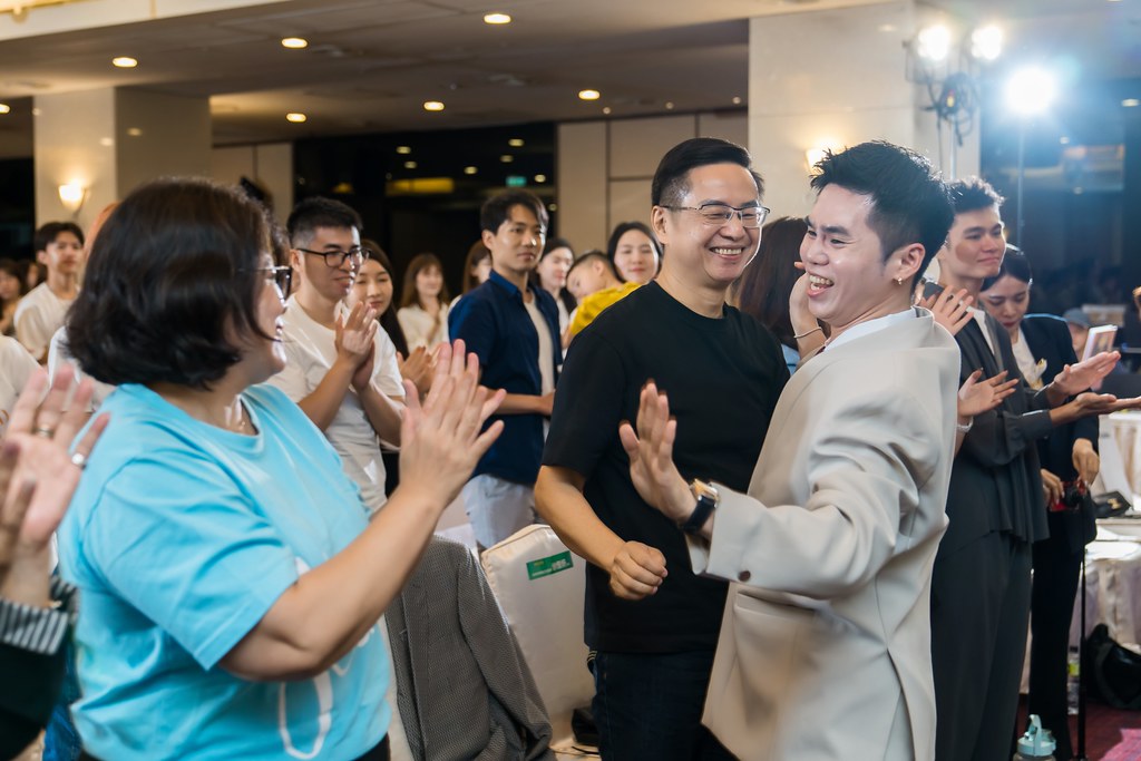 [活動攝影]全美世界2025年與成功有約-最專業的團隊完成每場完美活動攝影，拍的不只好更要快! #活動拍立得