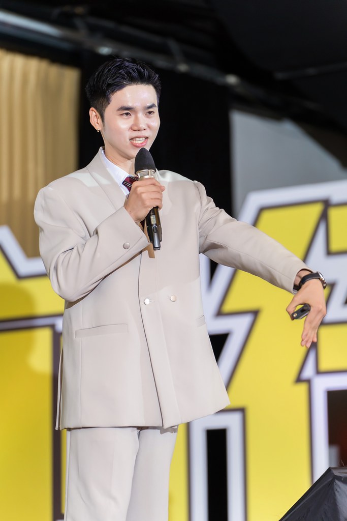 [活動攝影]全美世界2025年與成功有約-最專業的團隊完成每場完美活動攝影，拍的不只好更要快! #活動拍攝