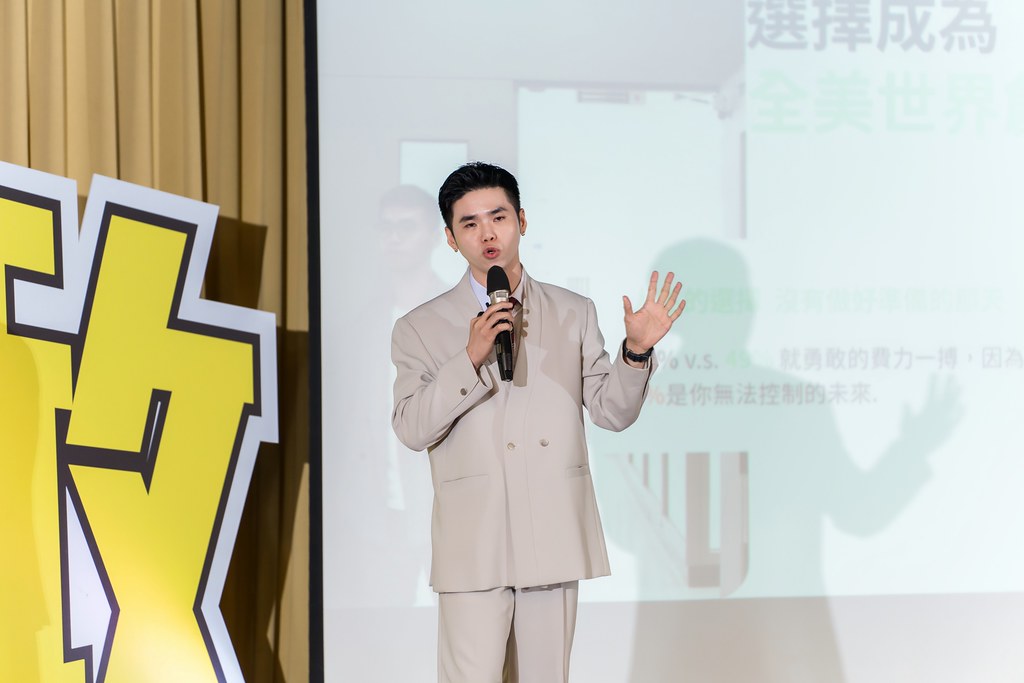 [活動攝影]全美世界2025年與成功有約-最專業的團隊完成每場完美活動攝影，拍的不只好更要快! #即拍即印