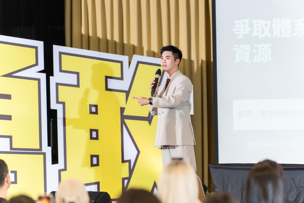 [活動攝影]全美世界2025年與成功有約-最專業的團隊完成每場完美活動攝影，拍的不只好更要快! #尾牙攝影
