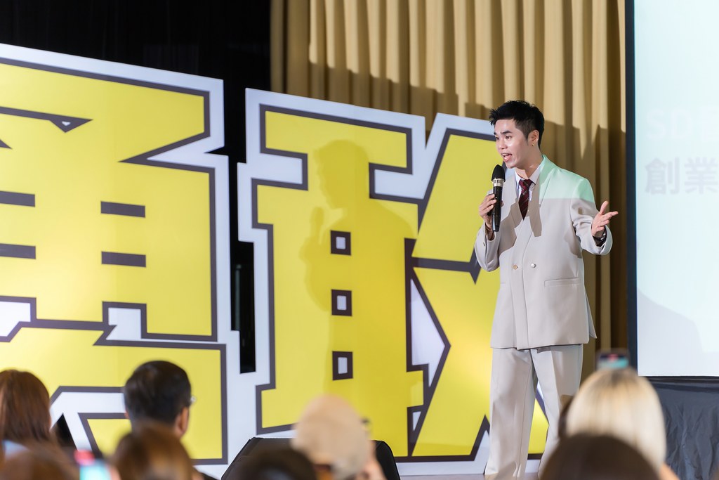 [活動攝影]全美世界2025年與成功有約-最專業的團隊完成每場完美活動攝影，拍的不只好更要快! #活動拍立得