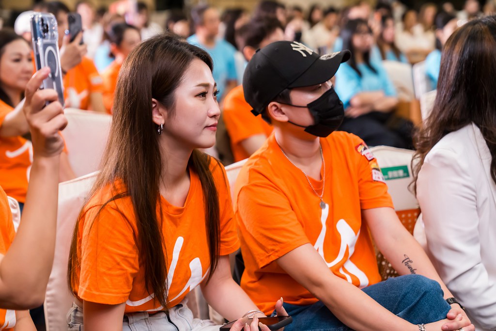 [活動攝影]全美世界2025年與成功有約-最專業的團隊完成每場完美活動攝影，拍的不只好更要快! #活動攝影