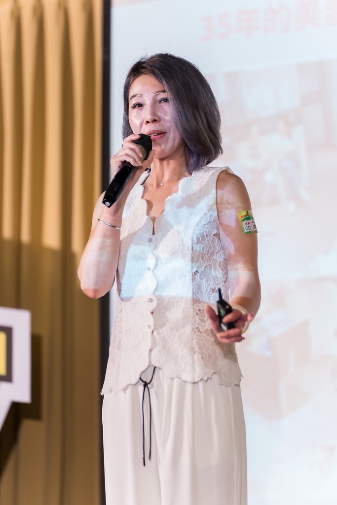 [活動攝影]全美世界2025年與成功有約-最專業的團隊完成每場完美活動攝影，拍的不只好更要快! #活動拍立得