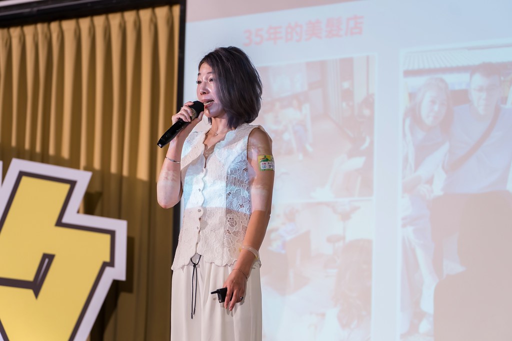 [活動攝影]全美世界2025年與成功有約-最專業的團隊完成每場完美活動攝影，拍的不只好更要快! #尾牙攝影