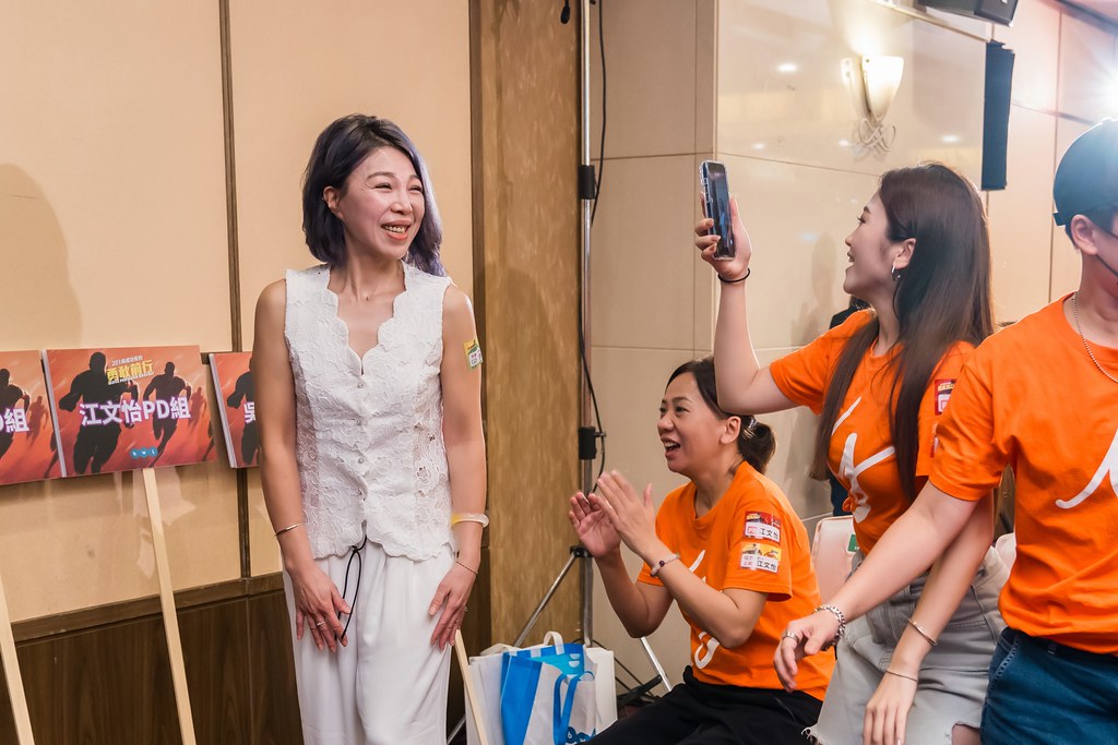 [活動攝影]全美世界2025年與成功有約-最專業的團隊完成每場完美活動攝影，拍的不只好更要快! #尾牙攝影