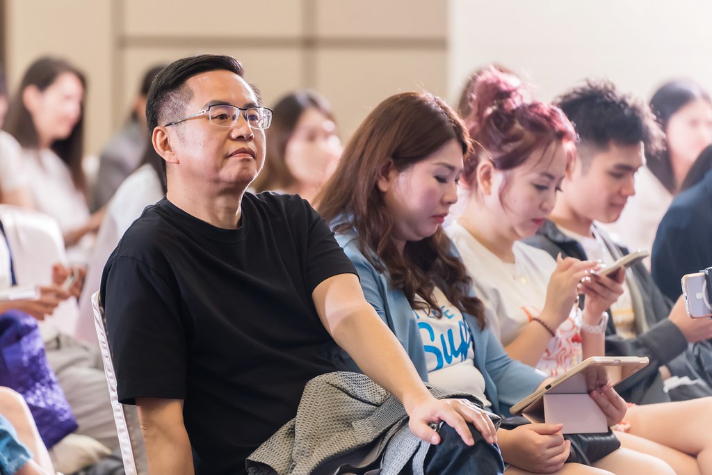 [活動攝影]全美世界2025年與成功有約-最專業的團隊完成每場完美活動攝影，拍的不只好更要快! #活動拍攝