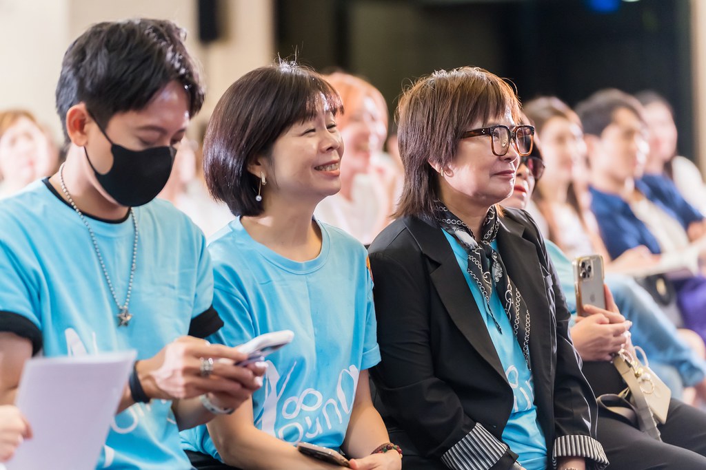 [活動攝影]全美世界2025年與成功有約-最專業的團隊完成每場完美活動攝影，拍的不只好更要快! #雲端攝影