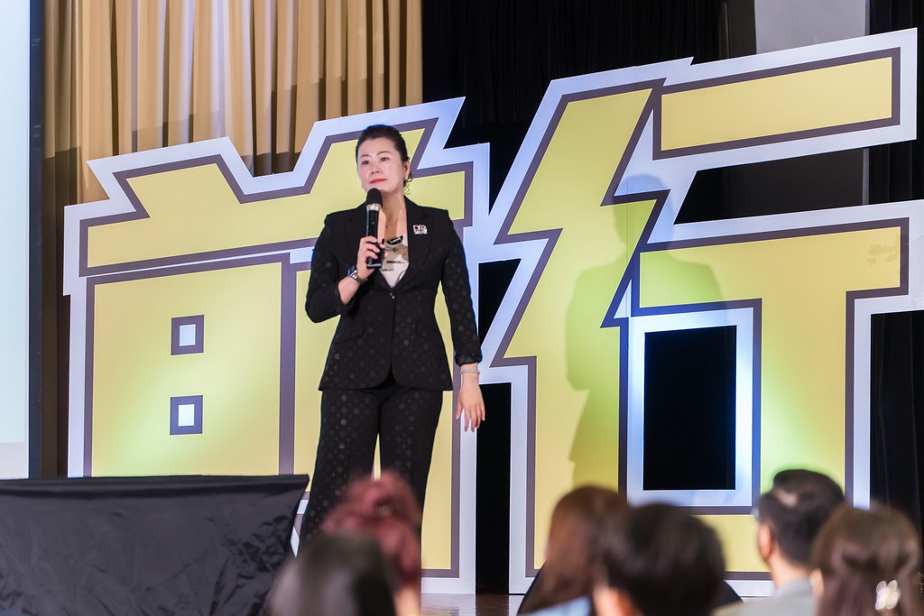 [活動攝影]全美世界2025年與成功有約-最專業的團隊完成每場完美活動攝影，拍的不只好更要快! #活動拍立得