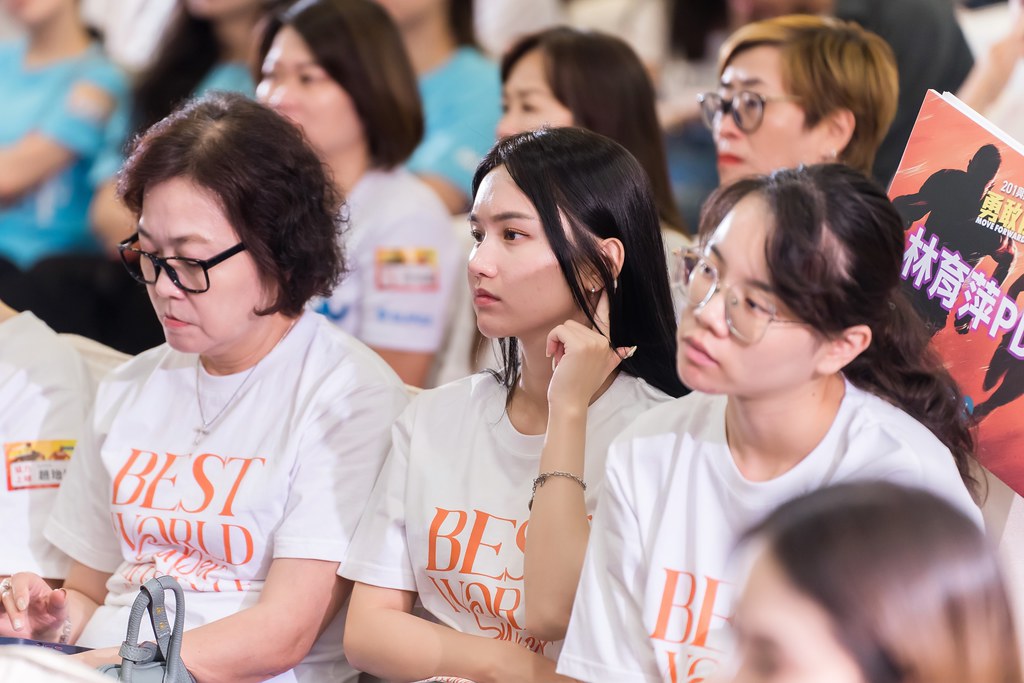 [活動攝影]全美世界2025年與成功有約-最專業的團隊完成每場完美活動攝影，拍的不只好更要快! #雲端攝影