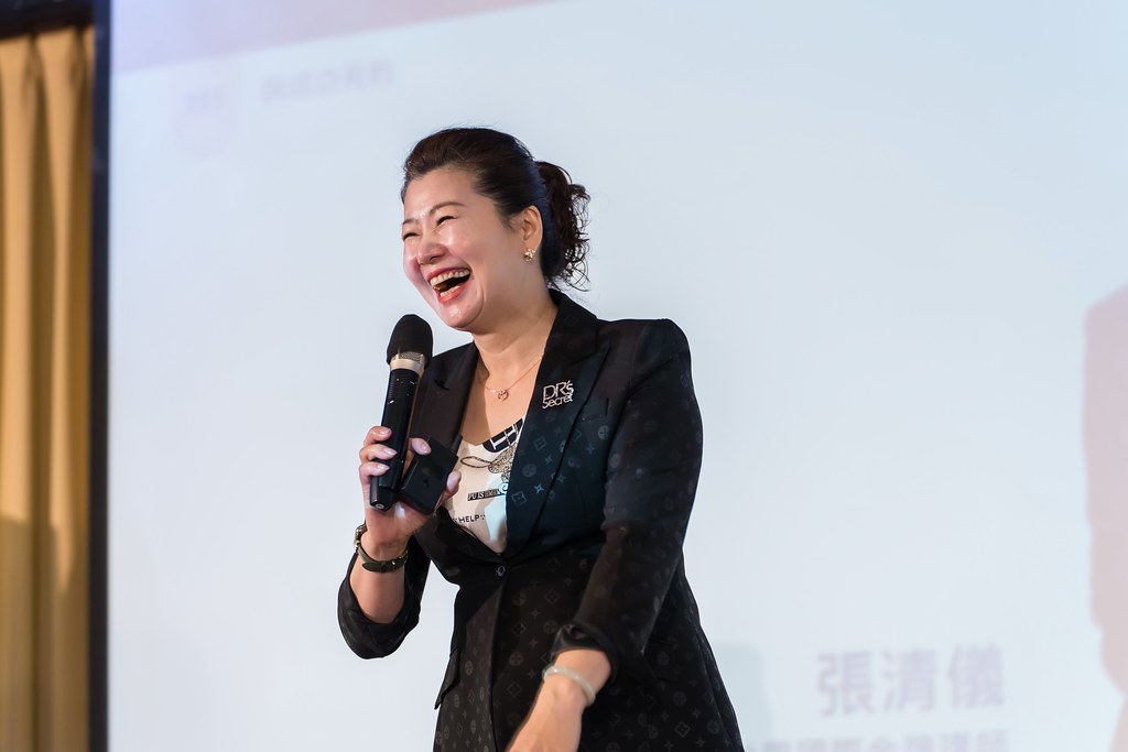 [活動攝影]全美世界2025年與成功有約-最專業的團隊完成每場完美活動攝影，拍的不只好更要快! #即時攝影
