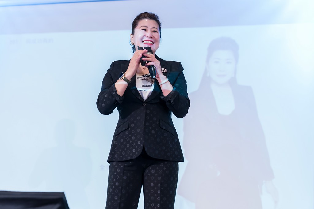 [活動攝影]全美世界2025年與成功有約-最專業的團隊完成每場完美活動攝影，拍的不只好更要快! #雲端攝影