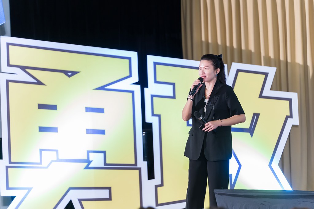[活動攝影]全美世界2025年與成功有約-最專業的團隊完成每場完美活動攝影，拍的不只好更要快! #尾牙攝影