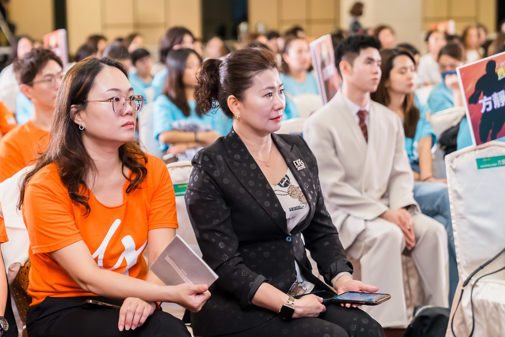 [活動攝影]全美世界2025年與成功有約-最專業的團隊完成每場完美活動攝影，拍的不只好更要快! #活動拍立得
