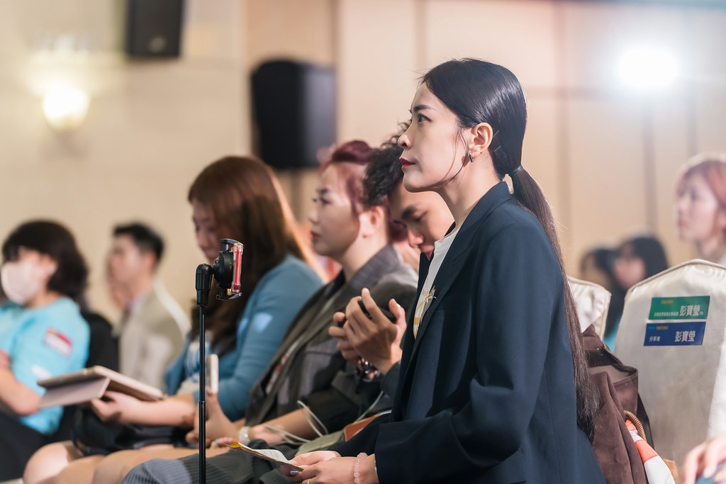 [活動攝影]全美世界2025年與成功有約-最專業的團隊完成每場完美活動攝影，拍的不只好更要快! #活動拍攝