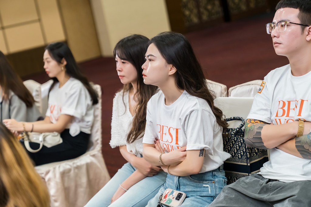 [活動攝影]全美世界2025年與成功有約-最專業的團隊完成每場完美活動攝影，拍的不只好更要快! #活動拍攝