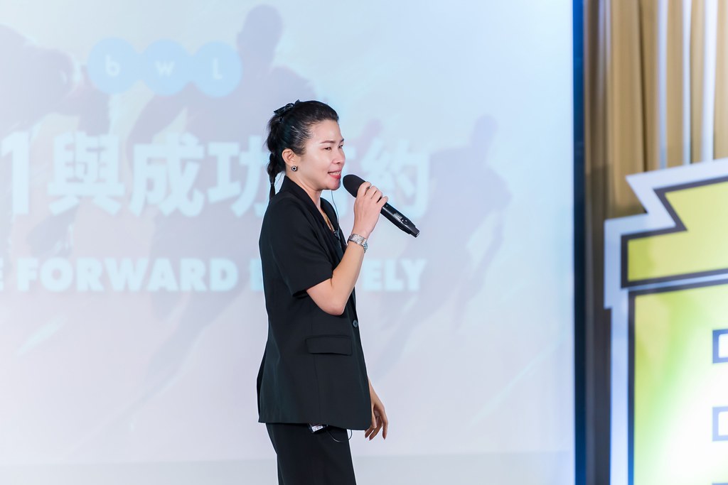 [活動攝影]全美世界2025年與成功有約-最專業的團隊完成每場完美活動攝影，拍的不只好更要快! #即拍即印