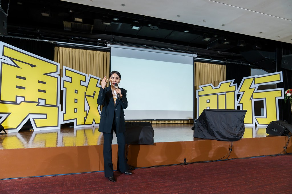 [活動攝影]全美世界2025年與成功有約-最專業的團隊完成每場完美活動攝影，拍的不只好更要快! #即拍即印