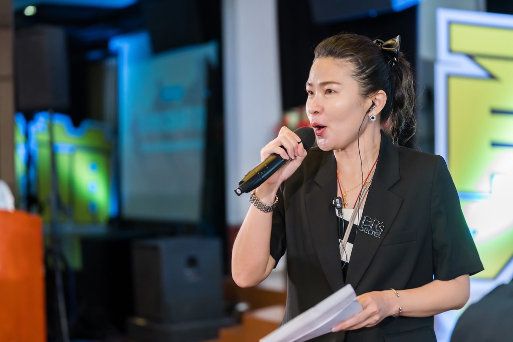 [活動攝影]全美世界2025年與成功有約-最專業的團隊完成每場完美活動攝影，拍的不只好更要快! #即拍即印