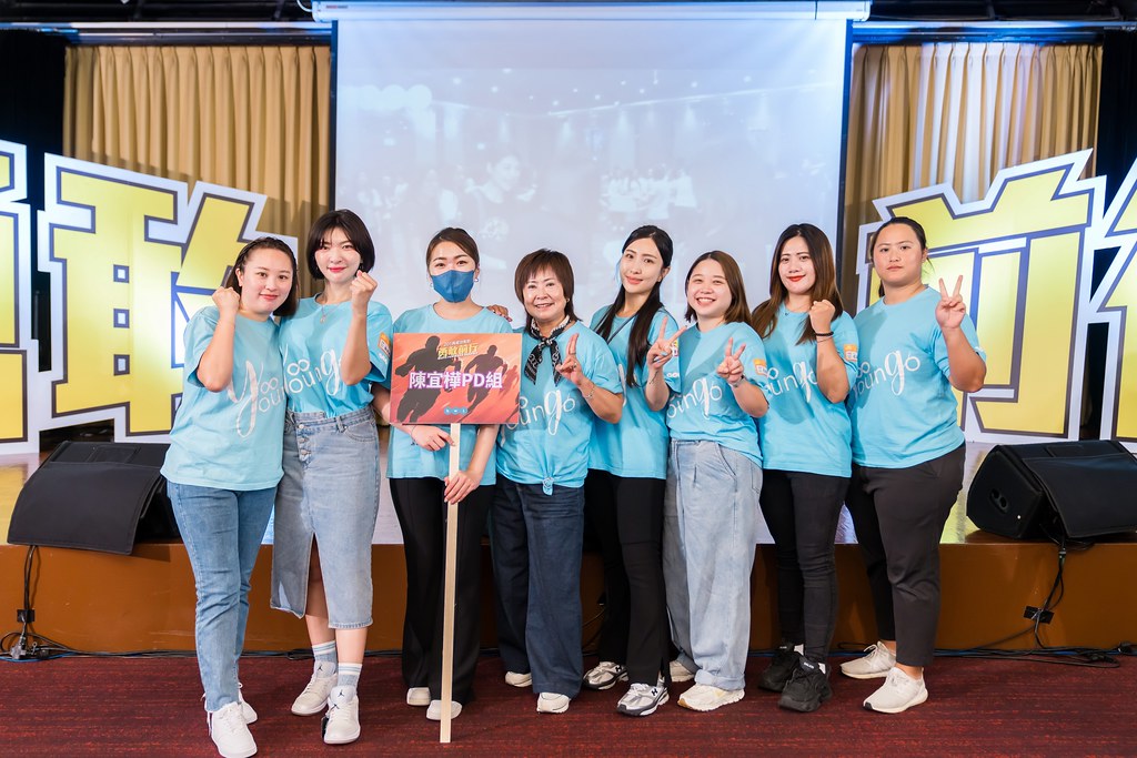 [活動攝影]全美世界2025年與成功有約-最專業的團隊完成每場完美活動攝影，拍的不只好更要快! #活動拍立得