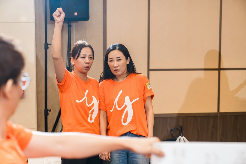 [活動攝影]全美世界2025年與成功有約-最專業的團隊完成每場完美活動攝影，拍的不只好更要快! #雲端攝影