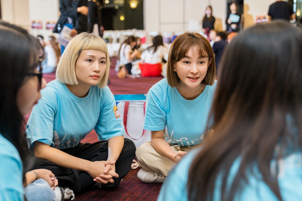 [活動攝影]全美世界2025年與成功有約-最專業的團隊完成每場完美活動攝影，拍的不只好更要快! #活動攝影