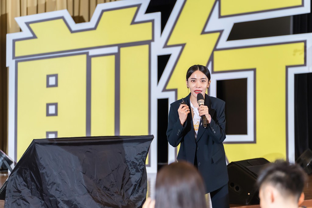 [活動攝影]全美世界2025年與成功有約-最專業的團隊完成每場完美活動攝影，拍的不只好更要快! #活動攝影