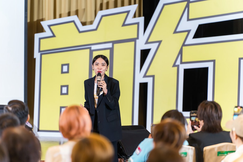 [活動攝影]全美世界2025年與成功有約-最專業的團隊完成每場完美活動攝影，拍的不只好更要快! #活動攝影