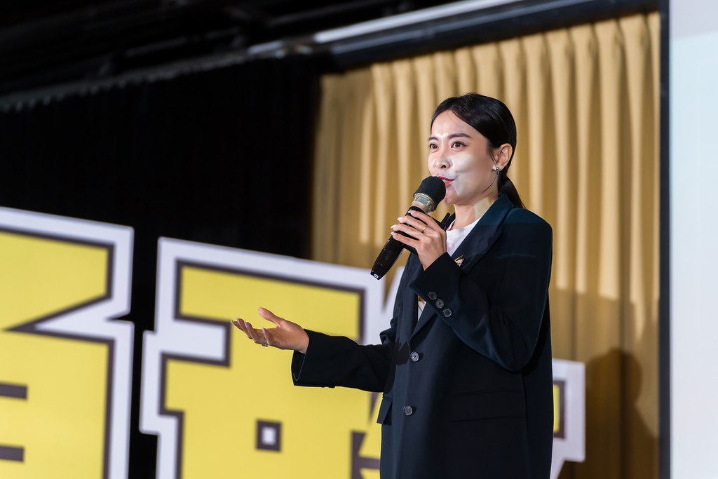 [活動攝影]全美世界2025年與成功有約-最專業的團隊完成每場完美活動攝影，拍的不只好更要快! #即拍即印