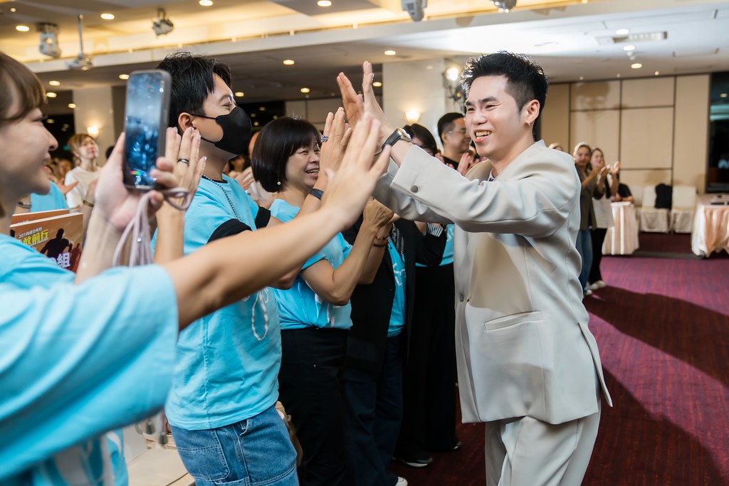 [活動攝影]全美世界2025年與成功有約-最專業的團隊完成每場完美活動攝影，拍的不只好更要快! #即拍即印