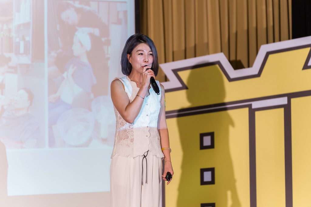 [活動攝影]全美世界2025年與成功有約-最專業的團隊完成每場完美活動攝影，拍的不只好更要快! #活動拍攝