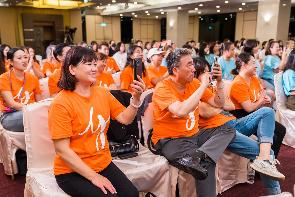 [活動攝影]全美世界2025年與成功有約-最專業的團隊完成每場完美活動攝影，拍的不只好更要快! #活動拍立得
